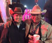 halffastcookers cookoff 2016 50