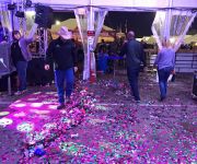 halffastcookers cookoff 2016 51