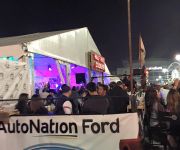 halffastcookers cookoff 2016 52