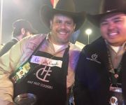 halffastcookers cookoff 2016 54