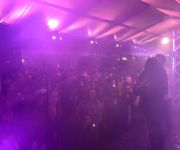 halffastcookers cookoff 2016 56