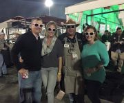 halffastcookers cookoff 2016 60