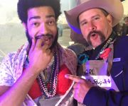 halffastcookers cookoff 2016 66