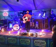 halffastcookers cookoff 2016 68