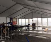 halffastcookers cookoff 2016 7