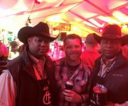 halffastcookers cookoff 2016 71