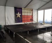 halffastcookers cookoff 2016 73