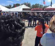 halffastcookers cookoff 2016 75