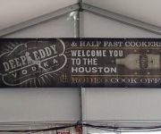 halffastcookers cookoff 2016 79