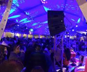 halffastcookers cookoff 2016 9