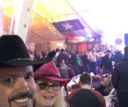 17021940 10208986921890390 8001181710979723701 n