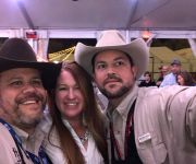 17022037 10211071554379076 7094564869529235504 n