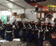 17022064 1465673796778861 5773091311685636476 n