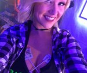 17022225 1435247719849989 6197355912843411757 n