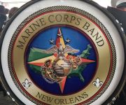 17022353 1465680186778222 7174497041758308997 n