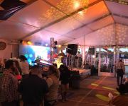 17022355 1462826837061756 3252478536031117070 n