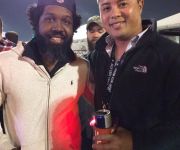 17022489 10211828558366774 7020250642023990390 n