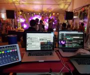 17038696 10154573077166028 6136866663519775373 o