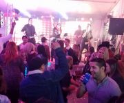 17038785 10154573479136028 7164720238289881066 o