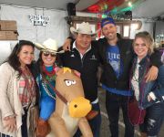 17038951 10154479127146317 1320265904619300432 o