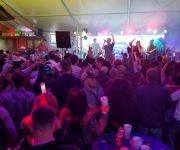 17039012 10154577013461028 3946079004779749731 o