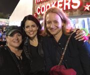 17039354 10210786849843827 8845806411896440973 o