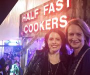 17097137 10210786755201461 6021902509162419307 o