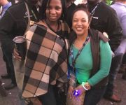 17098158 10212349066540211 7243045720413603314 n