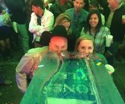 17098162 10154616794729125 2178155788980348480 n