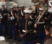 17098212 1465673800112194 6376603480233721402 n