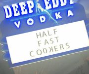 17098248 1435223973185697 7174021107527616897 n