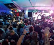 17098306 10154579834581028 5952642089730701836 n