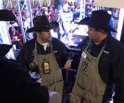 17098315 10213160287067653 2493372111736598814 n