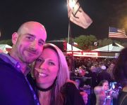 17103390 10213160286107629 6659359871433969777 n