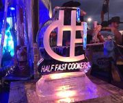 17103414 10155079417499784 8122101821222425001 n