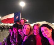 17103450 10213160286187631 4105662736067834208 n