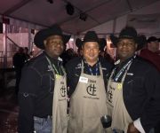 17103565 10213160287107654 2272538689136283323 n