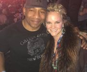 17103647 10155011362643563 3625248673000986511 n