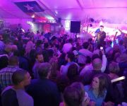 17103653 10154577012271028 3581295058038106093 n