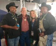 17103752 10212939407466694 2603689783305898417 n