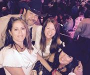 17155265 10155078095439313 4852395498493328181 n