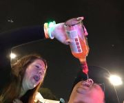 17155662 10213160285627617 4579228638254811370 n