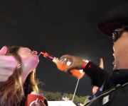 17155673 10213160286067628 8494039164646401780 n