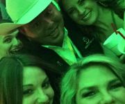 17155809 10155862898028136 1124839481473050317 n