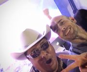 17155991 10213160286987651 4215954135836333662 n