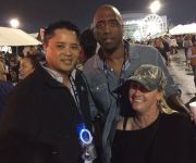 17156168 10211828556206720 351204908307303351 n