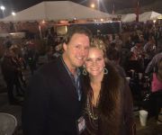 17156341 10155011362458563 6779800165396380697 n