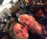 17191157 10213160286227632 1843263621184874958 n