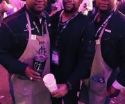 17203002 10212338033984404 3153635400007128457 n