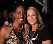 HLSR cookoff friday 10 